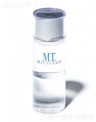 �Ȅ����yƷ���Q���Ϻ������޹�˾��MT METATRONˮ�ͷ��x�۴�ж�yҺ 120ml