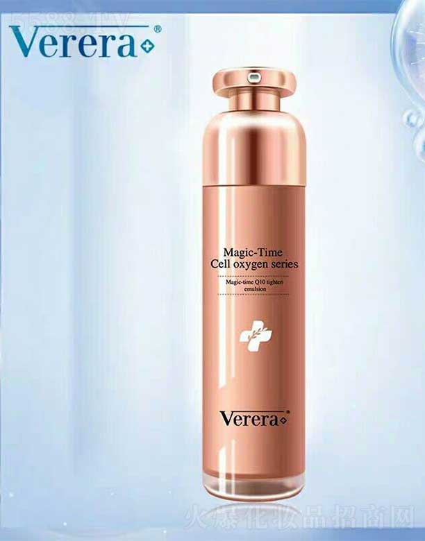 �����f����ʹ���＼�g�_�l���޹�˾��Verera�ÕrQ10�o����