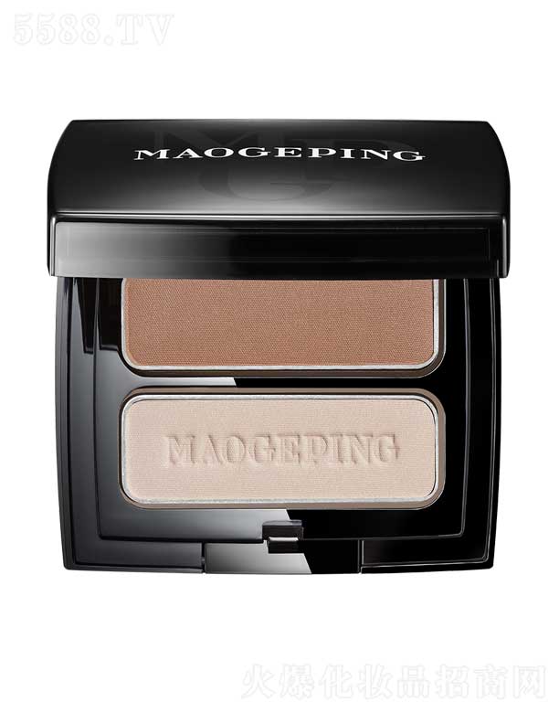 ë��ƽ���yƷ�ɷ����޹�˾��ë��ƽ��Ӱ������w��Ӱ�� 3g