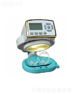 ���Ϭ���������Ƽ����޹�˾������¡������Ԫ�B���C