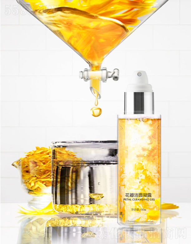 �麣���o��������Ƽ����޹�˾�����ꝍ����¶