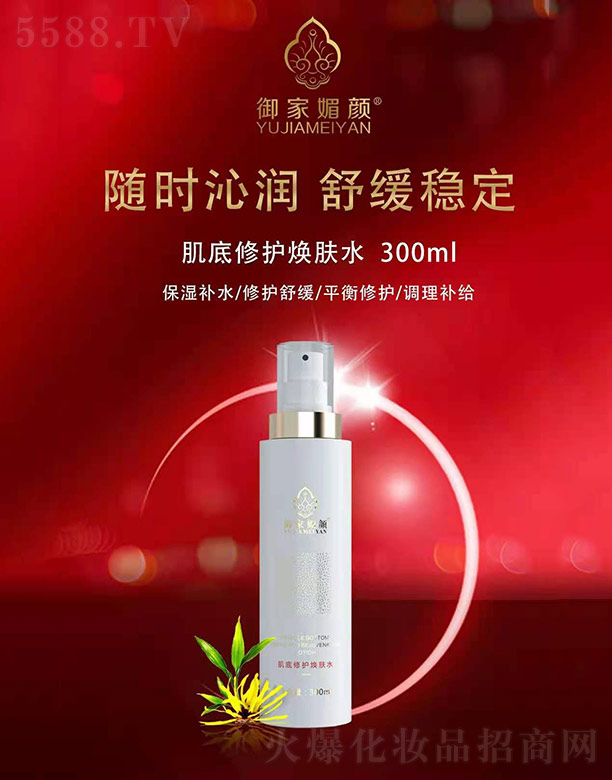 �V���������yƷ���޹�˾��������������o���wˮ 300ml