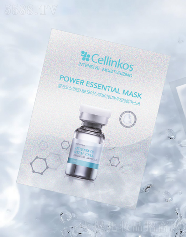 �����Zɯ���Q���޹�˾��CellinkosĚ��Ѫˮ����������Ĥ