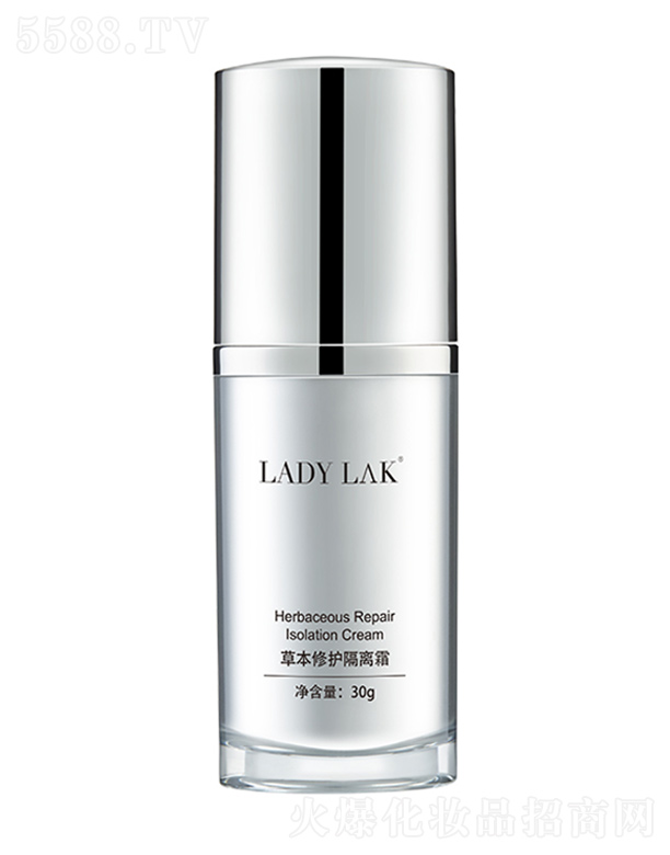 �Ͼ��ų����ݹ������޹�˾���ݱ����o(h��)���x˪ 30g