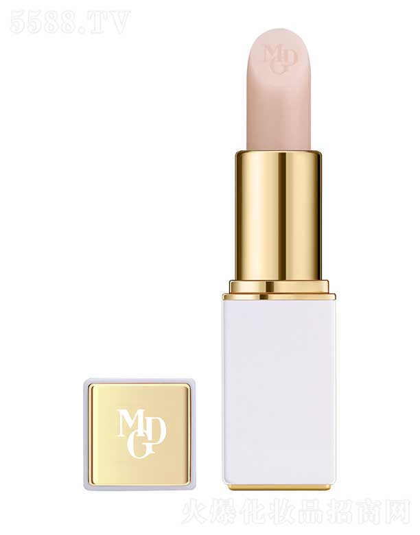 ë��ƽ���yƷ�ɷ����޹�˾��ë��ƽݼ�����o�������� 3.8g