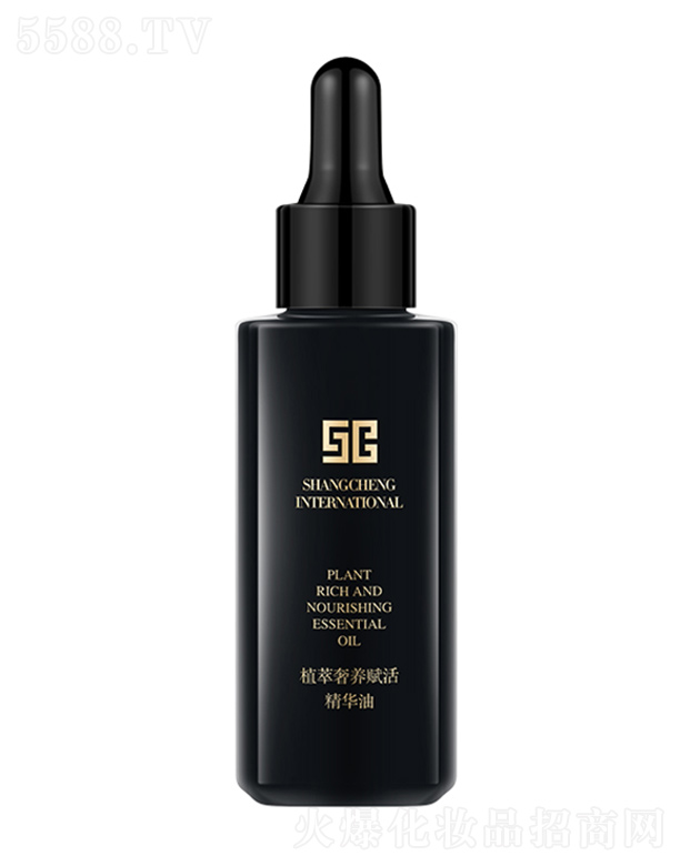 �Ͼ��ų����ݹ������޹�˾��ֲ�����B�x��A�� 50ml