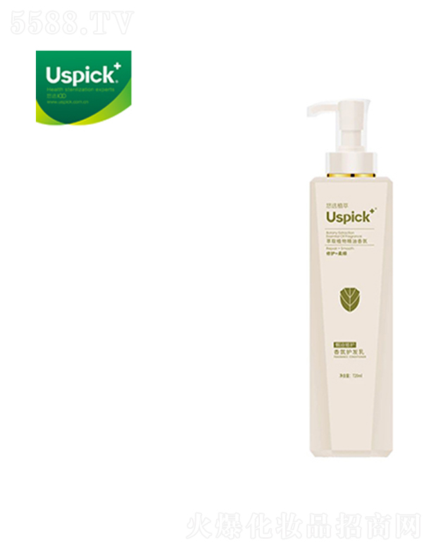 ���x���Ϻ�������Ƽ����޹�˾���h�����o������o�l�� 720ml