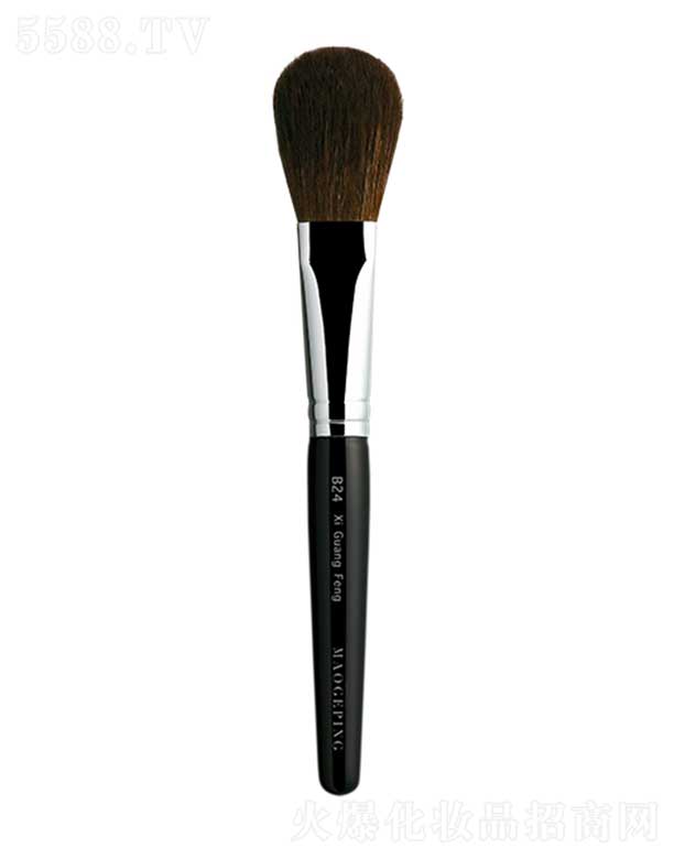 ë��ƽ���yƷ�ɷ����޹�˾��ë��ƽ��֬ˢ B24 1֧