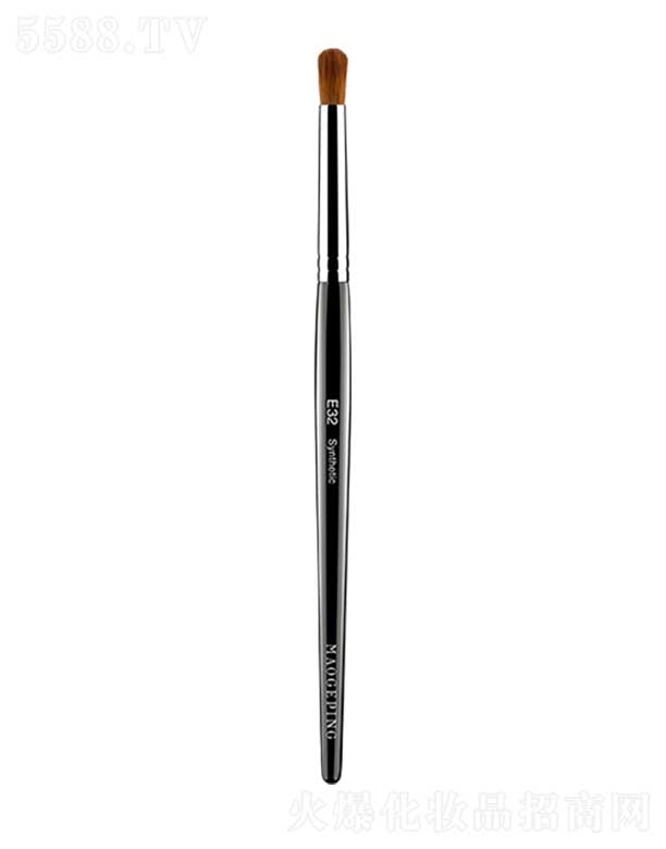 ë��ƽ���yƷ�ɷ����޹�˾��ë��ƽ��Ӱˢ E32 1֧