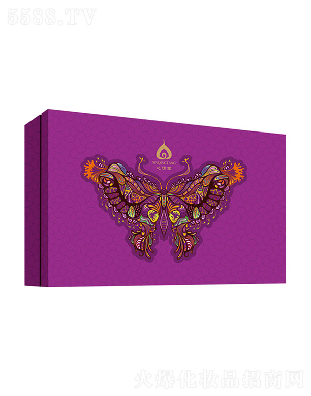 �㽭�m�仯�yƷ���޹�˾��������˽�˶�����