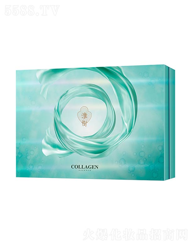 �㽭�m�仯�yƷ���޹�˾�������zԭ������