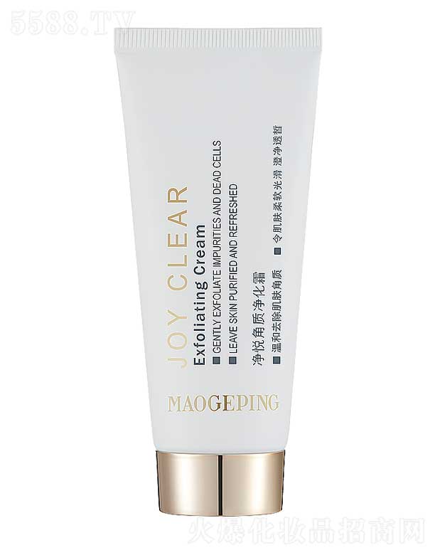 ë��ƽ���yƷ�ɷ����޹�˾��ë��ƽ�������|����˪