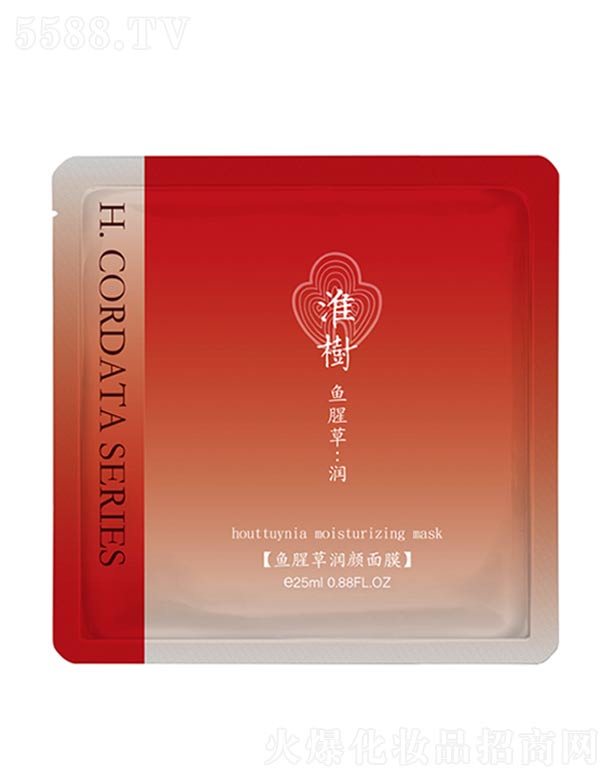 �㽭�m�仯�yƷ���޹�˾�������~�Ȳݝ����Ĥ