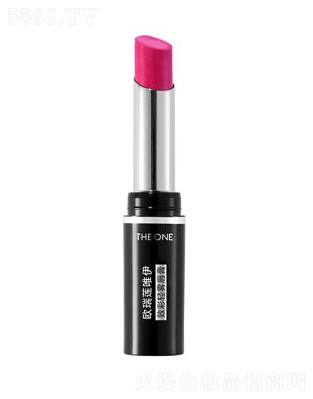 �W��ɏ���yƷ���޹�˾��Ψ���²��p�F����-��ɳ������