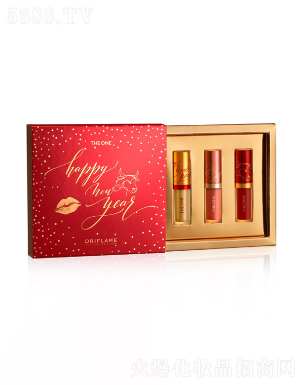 �W��ɏ���yƷ���޹�˾��Ψ�����㴽�����b