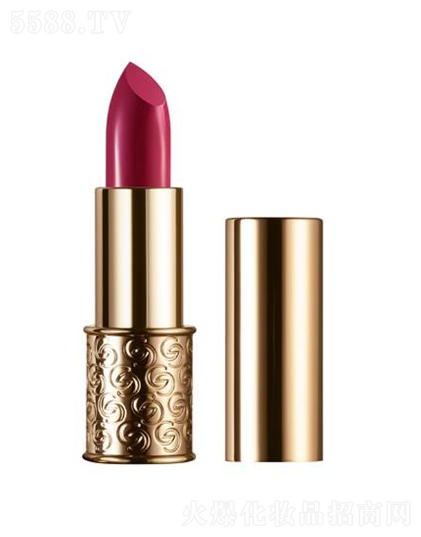 �W��ɏ���yƷ���޹�˾���°����޽���ӡӛ����-���|