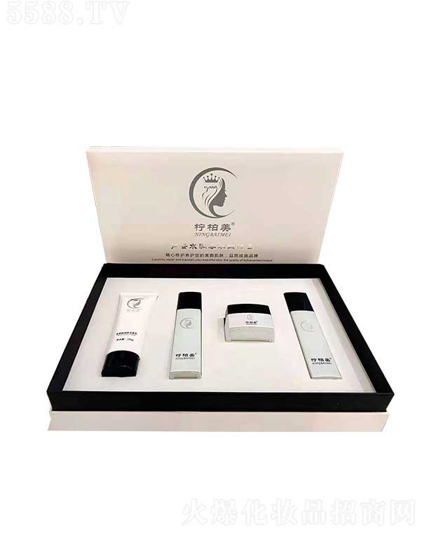 �B�Ƹ۽펽���I(y��)����������ԃ���޹�˾���������J�Cˮ�������ļ���