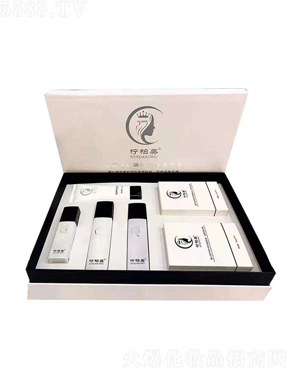 �B�Ƹ۽펽���I(y��)����������ԃ���޹�˾��������ˮ����Ч�������������