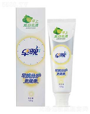 �������B�T����ǻ�o����Ʒ���޹�˾�������Ű�ȥ�n���� 175g\120g