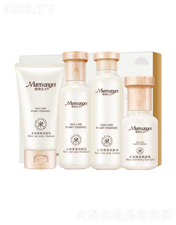 ���w��ü�B����Ƽ����޹�˾��ֲ�����x����ԭ�{���w���b