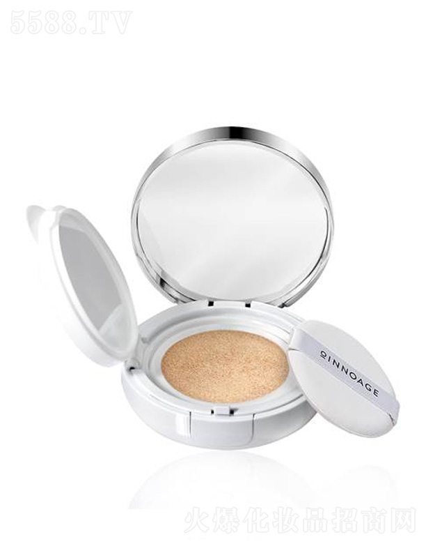 �W��ɏ���yƷ���޹�˾���r֮��������|˪-�۴ɰ�ɫ