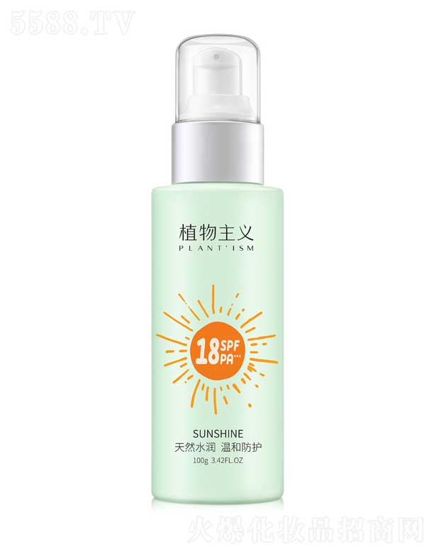 ���w��ü�B����Ƽ����޹�˾��ֲ�����x��ͯ��������˪ 100g