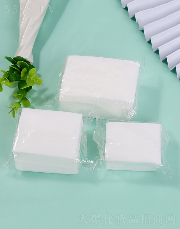 �V�|��ܽ�ݻ��yƷ���޹�˾���������b50Ƭ��80Ƭ��100Ƭ���y��