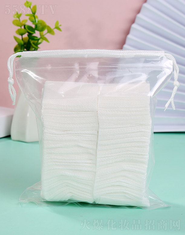 �V�|��ܽ�ݻ��yƷ���޹�˾��ľ�������y��