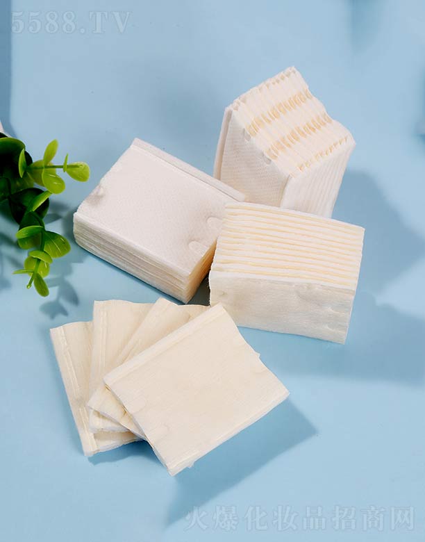 �V�|��ܽ�ݻ��yƷ���޹�˾���Sɫ���w�S����aˮ���һ���Ժ��b