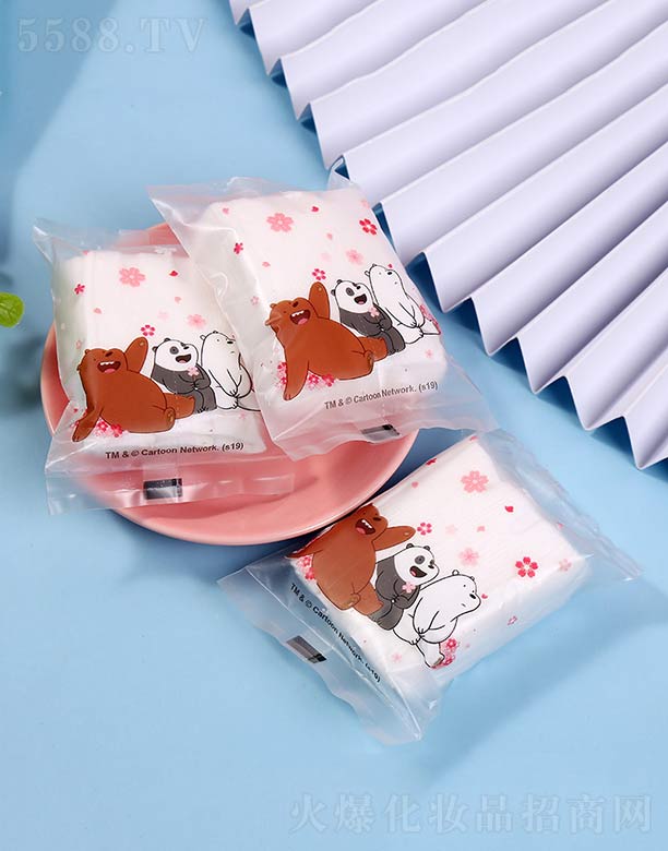 �V�|��ܽ�ݻ��yƷ���޹�˾��С�ܻ��y��ж�y��Ůж�y��Ę���Ӻ��y�ޝ���ý�