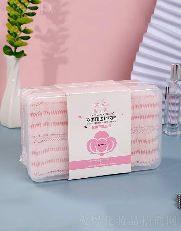 �V�|��ܽ�ݻ��yƷ���޹�˾����ܽ���p�扺߅���y��