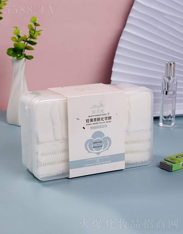 �V�|��ܽ�ݻ��yƷ���޹�˾����ܽ���p���H�w���y��