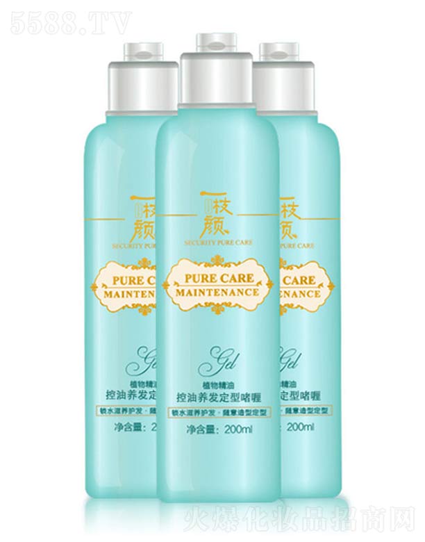 ���y���V�ݣ��Ƽ����޹�˾��һ֦����B�l���͆�� 200ml