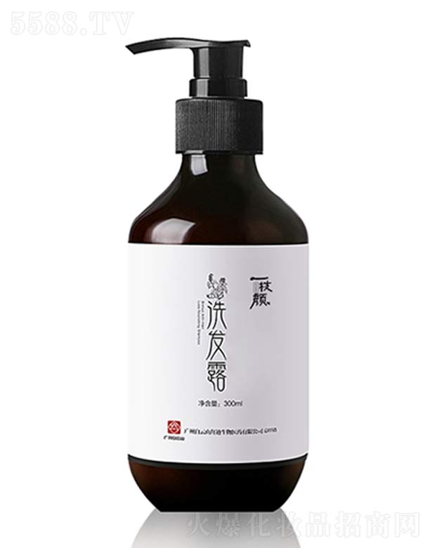 ���y���V�ݣ��Ƽ����޹�˾��һ֦�ϴ�l¶ 300ml