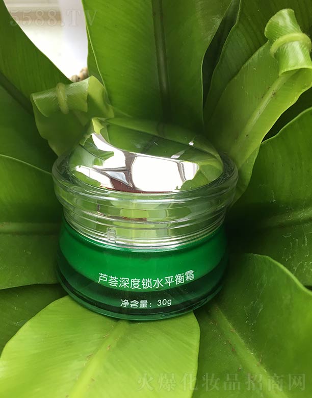 ɽ�|Ȫ�C�J�C���yƷ���޹�˾��Ȫ�C�J�C����iˮƽ��˪ 30g