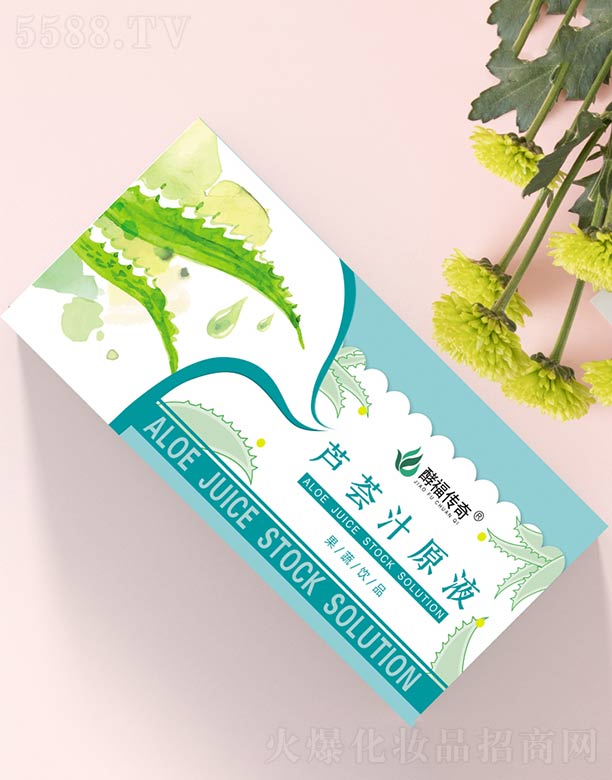 ɽ�|�������J�C����Ƽ����޹�˾���͸������J�C֭ԭҺ