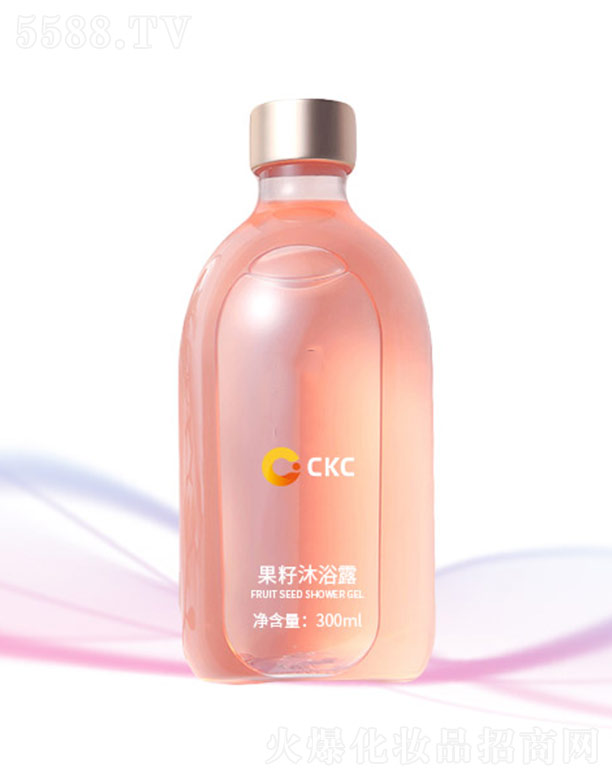 �V�ݴȿ�����Ƽ����޹�˾��������ԡ¶ 300ml