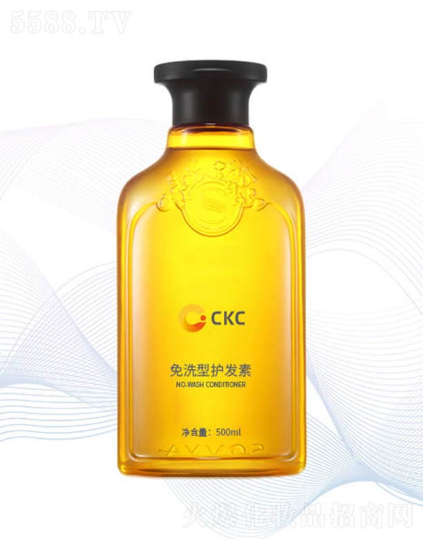 �V�ݴȿ�����Ƽ����޹�˾����ϴ���o�l�� 500ml