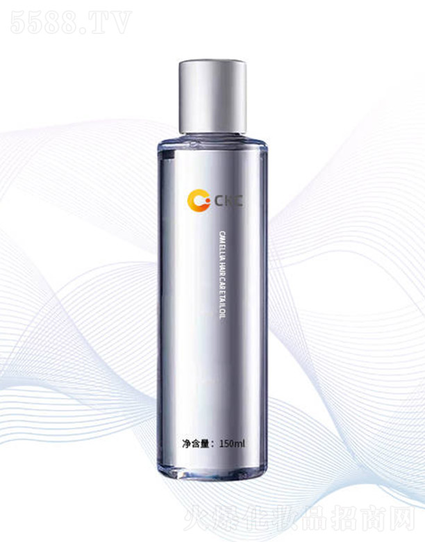 �V�ݴȿ�����Ƽ����޹�˾��ɽ���o�l�lβ�� 150ml