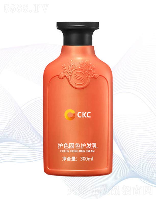 �V�ݴȿ�����Ƽ����޹�˾���oɫ��ɫ�o�l�� 300ml