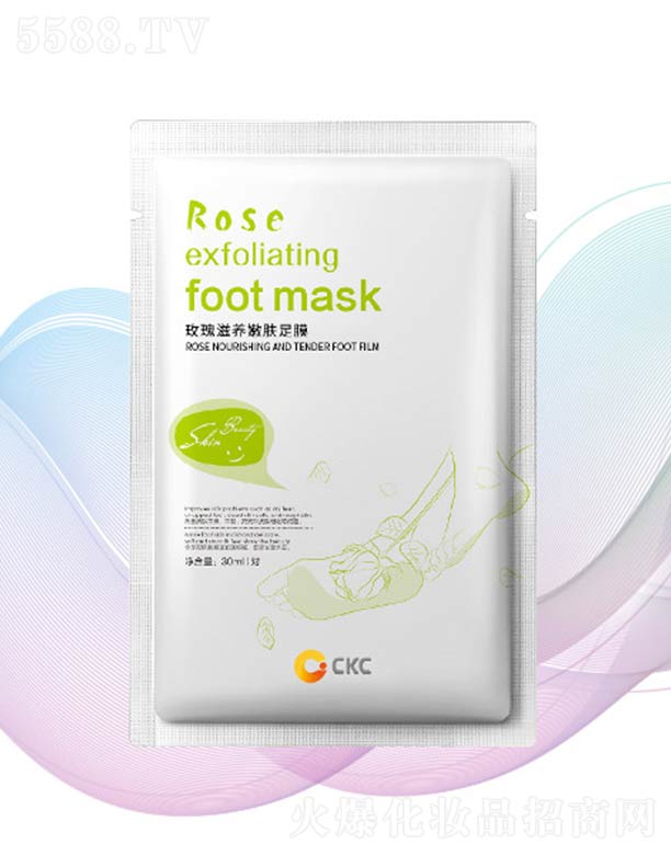 �V�ݴȿ�����Ƽ����޹�˾��õ�����B���w��Ĥ 30ml/Ƭ