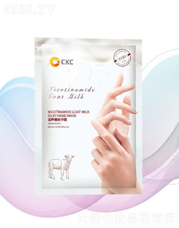 �V�ݴȿ�����Ƽ����޹�˾�����B���w��Ĥ