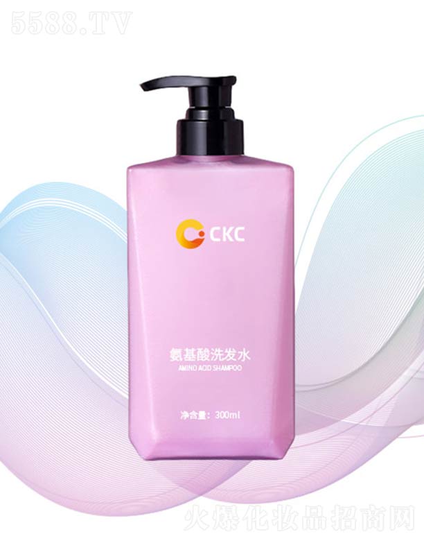 �V�ݴȿ�����Ƽ����޹�˾��������ϴ�lˮ 300ml