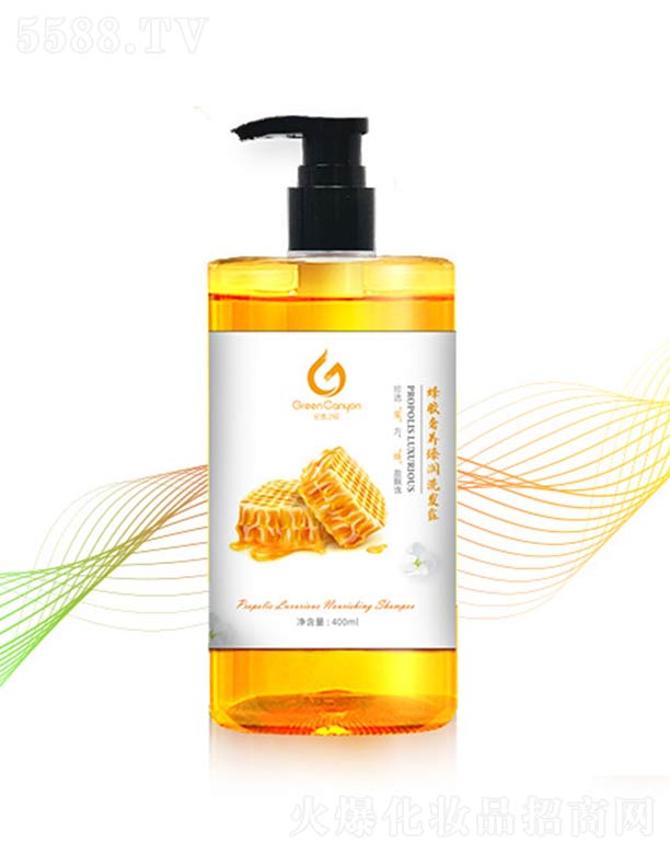 �V�ݴȿ�����Ƽ����޹�˾�����z���B�静ϴ�l¶ 400ml