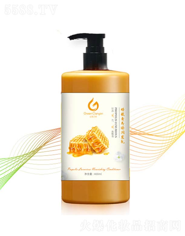 �V�ݴȿ�����Ƽ����޹�˾�����z���B���o�l�� 400ml