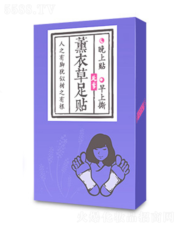 �����������m���＼�g���޹�˾���㼾޹�²����N