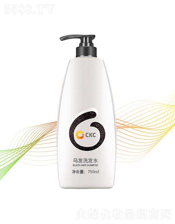 �V�ݴȿ�����Ƽ����޹�˾�����lϴ�lˮ 750ml