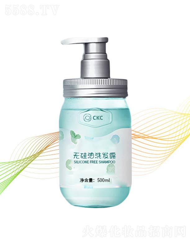 �V�ݴȿ�����Ƽ����޹�˾���o����ϴ�l¶ 500ml