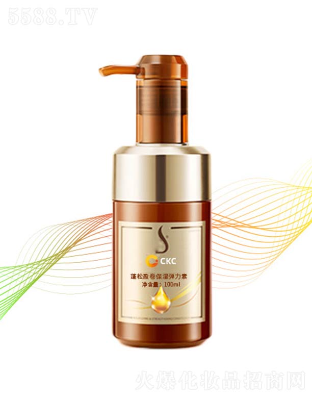 �V�ݴȿ�����Ƽ����޹�˾������ӯ���������� 100ml