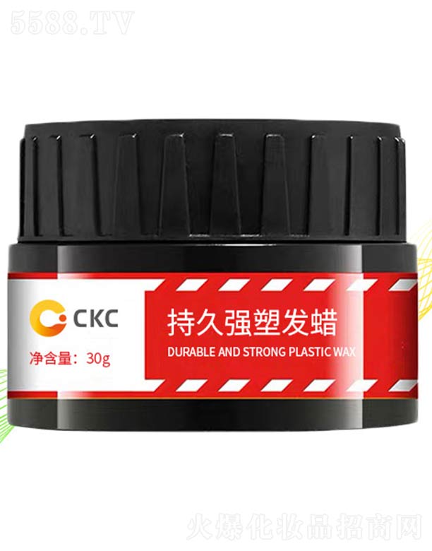 �V�ݴȿ�����Ƽ����޹�˾���־Ï��ܰlϞ 30g